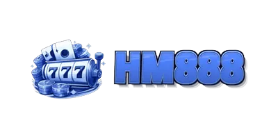 Logo PG Provider